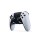 PlayStation 5 (PS5) DualSense Edge Wireless Controller
