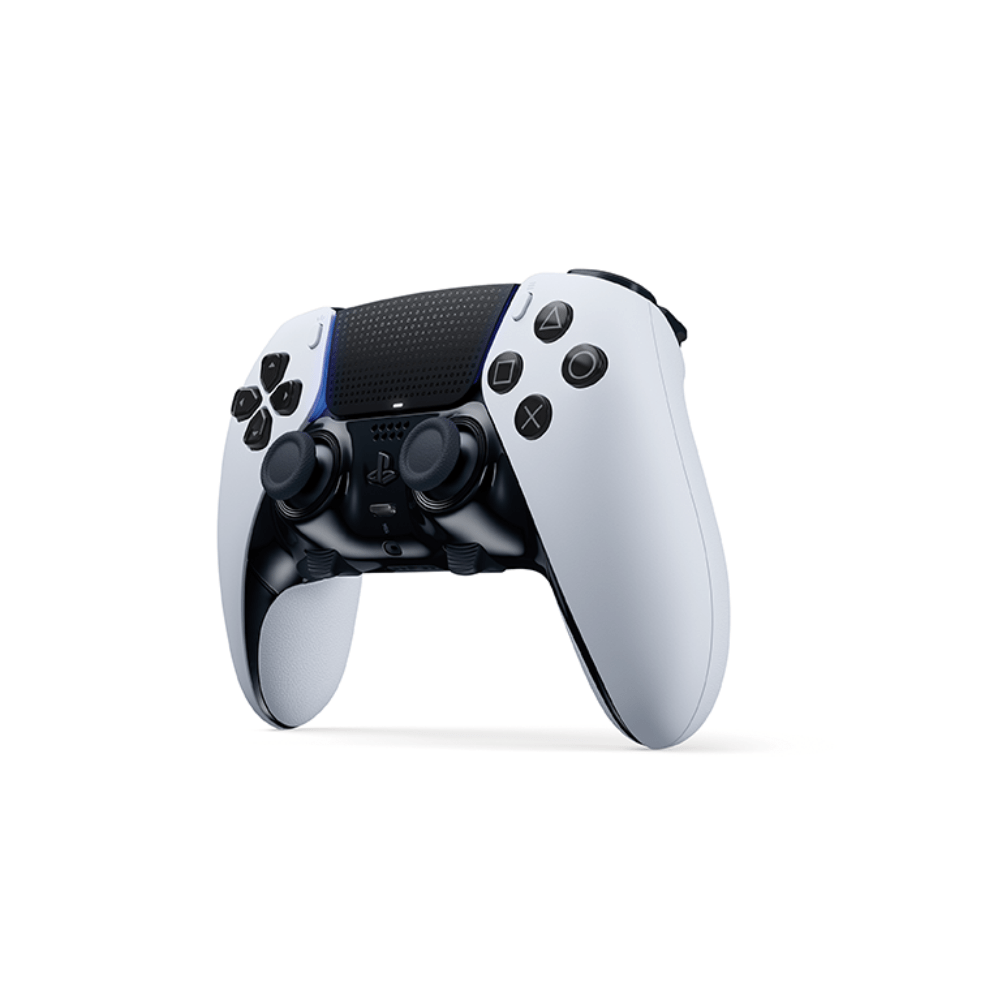 PlayStation 5 (PS5) DualSense Edge Wireless Controller