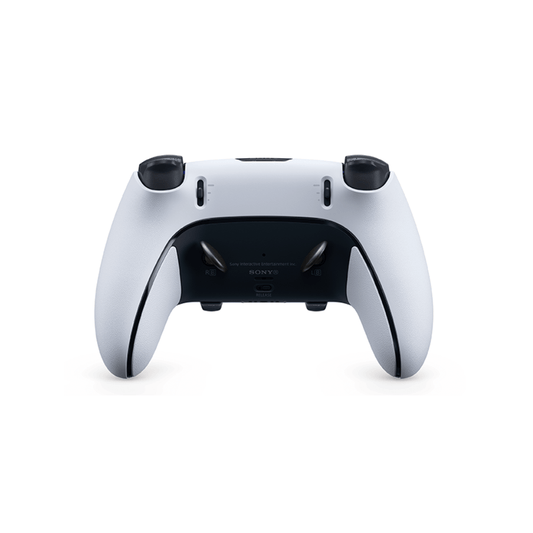 PlayStation 5 (PS5) DualSense Edge Wireless Controller