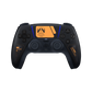 PlayStation 5 (PS5) DualSense Wireless Controller - Death Stranding 2: On the Beach