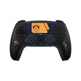 PlayStation 5 (PS5) DualSense Wireless Controller - Death Stranding 2: On the Beach