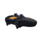 PlayStation 5 (PS5) DualSense Wireless Controller - Death Stranding 2: On the Beach