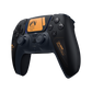 PlayStation 5 (PS5) DualSense Wireless Controller - Death Stranding 2: On the Beach