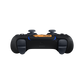 PlayStation 5 (PS5) DualSense Wireless Controller - Death Stranding 2: On the Beach