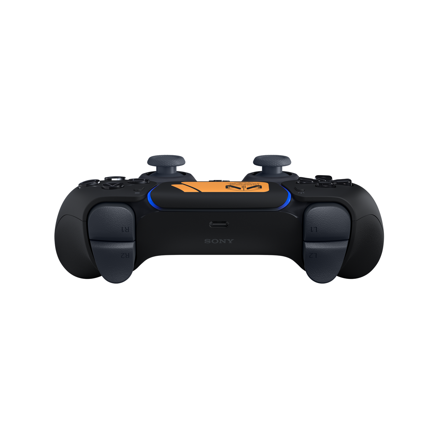 PlayStation 5 (PS5) DualSense Wireless Controller - Death Stranding 2: On the Beach