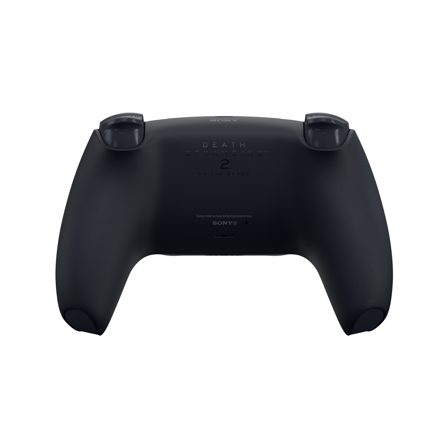 PlayStation 5 (PS5) DualSense Wireless Controller - Death Stranding 2: On the Beach