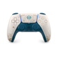 PlayStation 5 (PS5) DualSense Wireless Controller - Genshin Impact Limited Edition