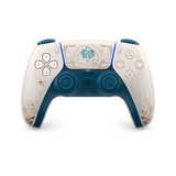 PlayStation 5 (PS5) DualSense Wireless Controller - Genshin Impact Limited Edition