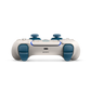 PlayStation 5 (PS5) DualSense Wireless Controller - Genshin Impact Limited Edition