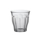 Duralex Picardie Hardened Glass Tumbler 160ml