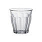 Duralex Picardie Hardened Glass Tumbler 250ml