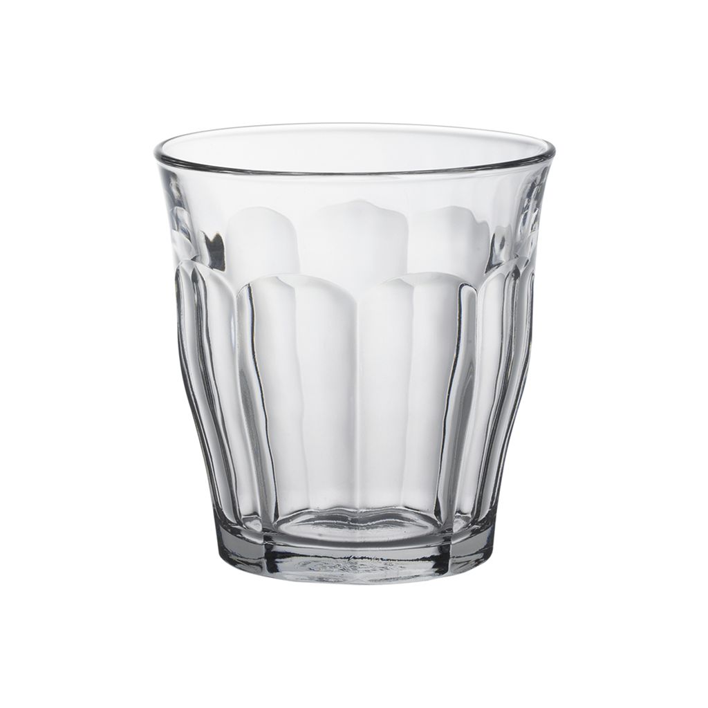 Duralex Picardie Hardened Glass Tumbler 3100ml