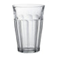 Duralex Picardie Hardened Glass Tumbler 3600ml