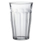 Duralex Picardie Hardened Glass Tumbler 500ml