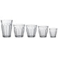 Duralex Picardie Tumblers Multiple Sizes