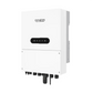  6KW Single Phase LV Hybrid Inverter 