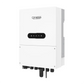 8KW Single Phase LV Hybrid Inverter