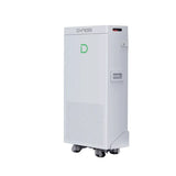 Dyness: Battery Lithium Ion PowerBrick 16.07kWh 51.2V