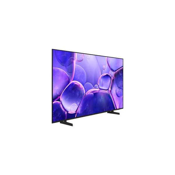 Samsung 43" Crystal UHD U8000F 4K Smart TV UA43U8000FKXXA