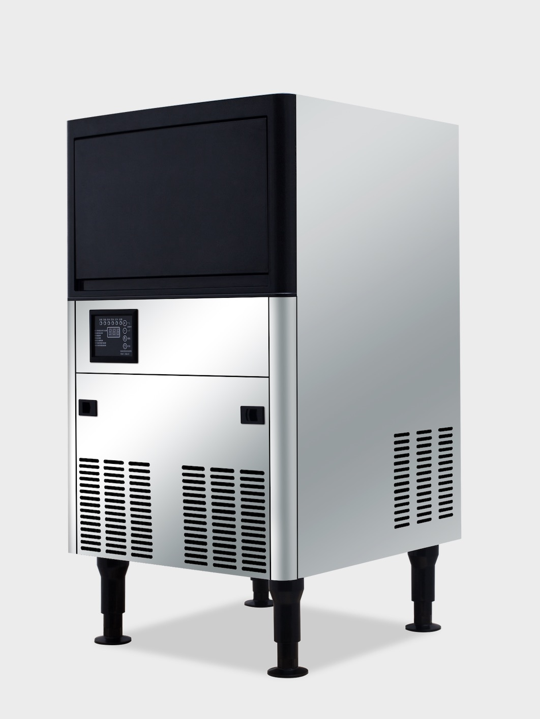 https://caterwize.co.za/wp-content/uploads/2025/07/图片1.png