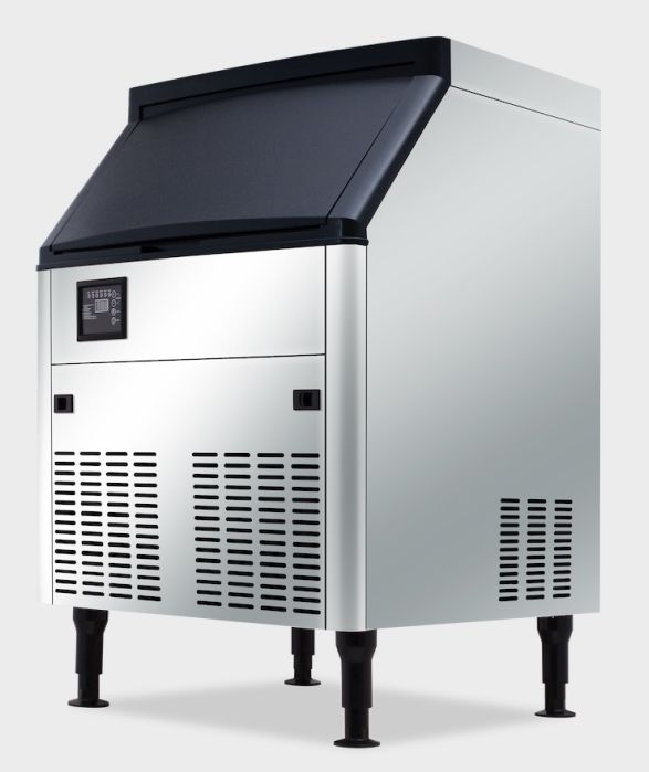 https://caterwize.co.za/wp-content/uploads/2025/07/图片160.png