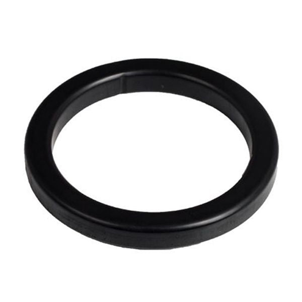 E61 Group Head Gasket