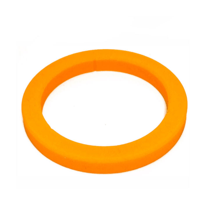 E61 Silicone Group Head Gasket
