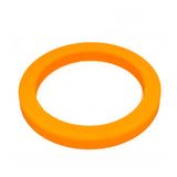 E61 Silicone Group Head Gasket