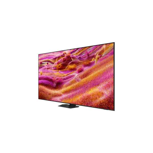 Samsung 98" QN90F Neo QLED 4K Vision AI Smart TV QA98QN90FAKXXA
