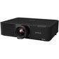 Epson EB-L735U Fixed Lens Laser Projector - 7,000 Lumens (Each)