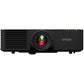 Epson EB-L735U Fixed Lens Laser Projector - 7,000 Lumens (Each)