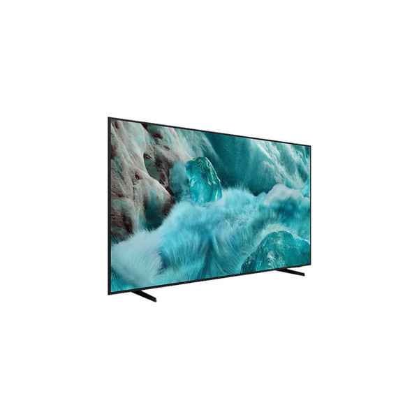 Samsung 75" QLED Q7F 4K Vision AI Smart TV QA75Q7FAAUXXA