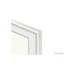 Samsung VG-SCFA75WTBRU 75" Customizable Frame for The Frame TV White