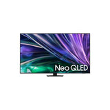 Samsung 65" Neo QLED 4K Smart TV QA65QN85DBKXXA
