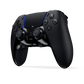 PlayStation 5 (PS5) DualSense Edge Wireless Controller - Midnight Black