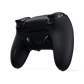 PlayStation 5 (PS5) DualSense Edge Wireless Controller - Midnight Black
