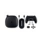 PlayStation 5 (PS5) DualSense Edge Wireless Controller - Midnight Black