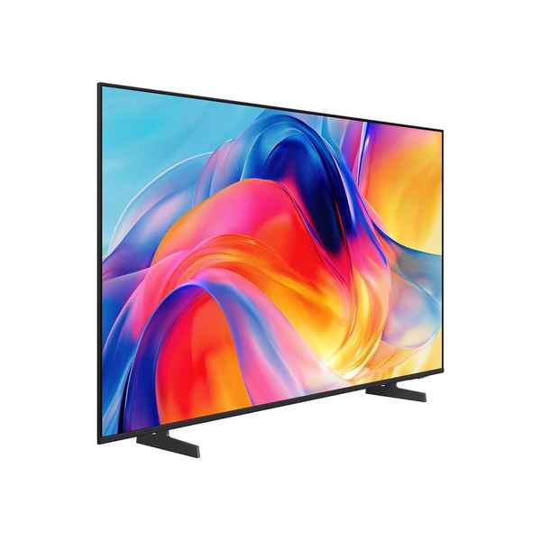 Samsung 55" Mini LED M70H 4K Vision AI Smart TV UA55M70HAUXXA