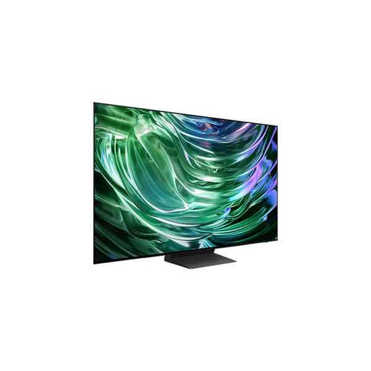 Samsung 83" S90D OLED 4K HDR Smart TV QA83S90DAEXXA