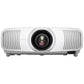 Epson EH-LS11000W 4K Laser Projector (Each)