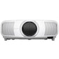Epson EH-LS11000W 4K Laser Projector (Each)
