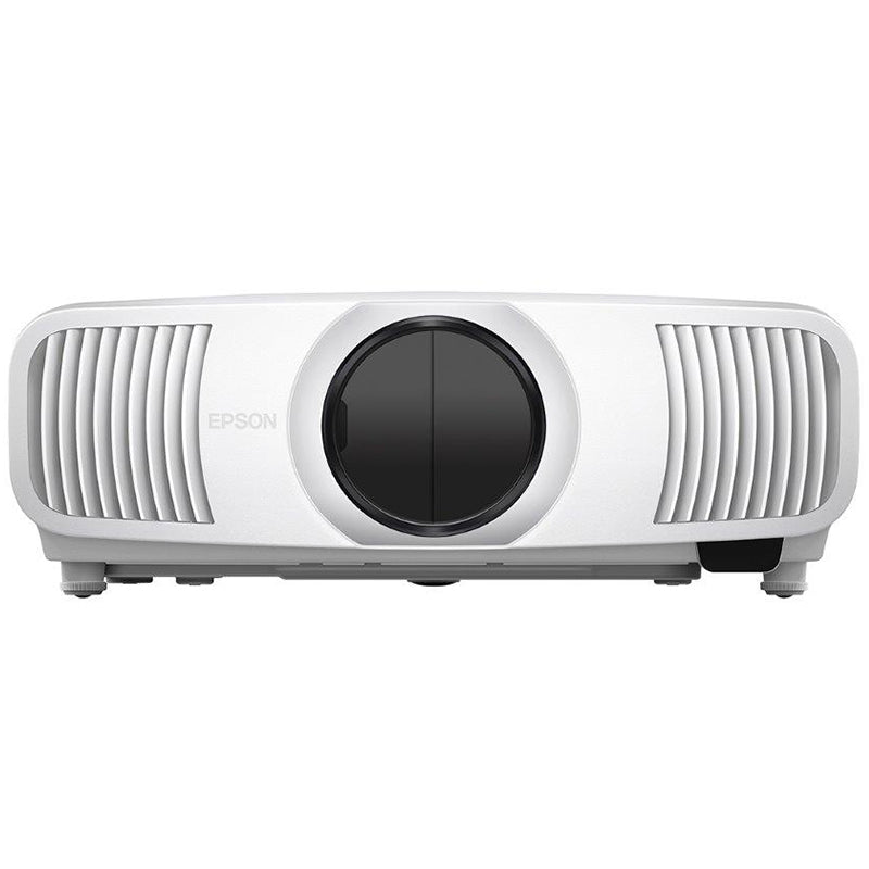 Epson EH-LS11000W 4K Laser Projector (Each)