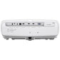 Epson EH-LS11000W 4K Laser Projector (Each)