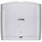 Epson EH-LS11000W 4K Laser Projector (Each)