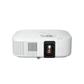 Epson EH-TW6250 4K PRO-UHD Projector (Each)