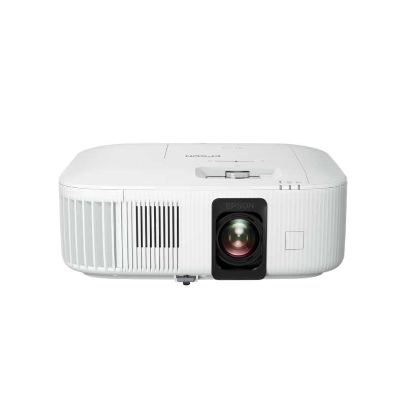 Epson EH-TW6250 4K PRO-UHD Projector (Each)