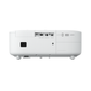 Epson EH-TW6250 4K PRO-UHD Projector (Each)