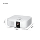 Epson EH-TW6250 4K PRO-UHD Projector (Each)