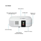 Epson EH-TW6250 4K PRO-UHD Projector (Each)
