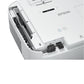 Epson EH-TW6250 4K PRO-UHD Projector (Each)